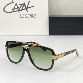 Picture of Cazal Sunglasses _SKUfw40690917fw